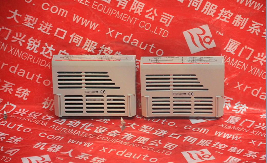 YASKAWA，JANCD-XCP01-1
