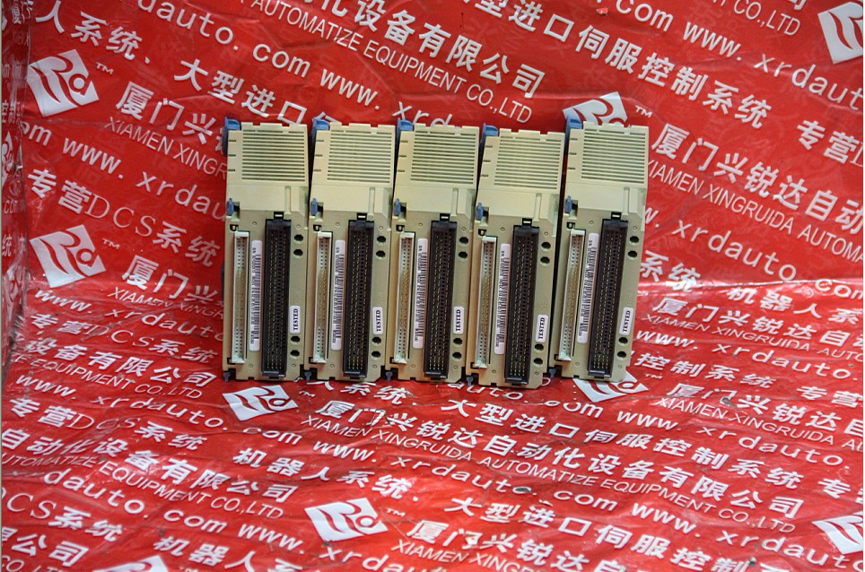 WESTINGHOUSE，1C31132G01