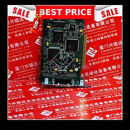 ABB  3HAB6372-1 現(xiàn)貨