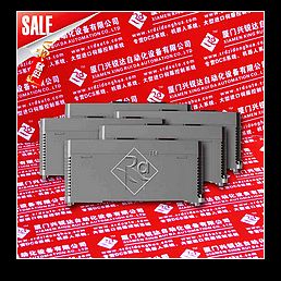 CIMR-04JP3-3B00M，庫(kù)存現(xiàn)貨