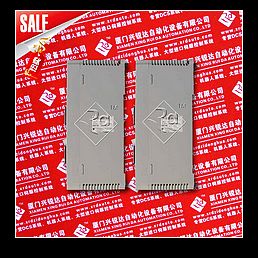 CPS-18F8，庫存特價