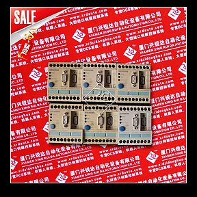SIEMENS，6ES7-953-8LJ20-OAAO