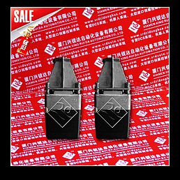 HONEYWELL TC-PRR021