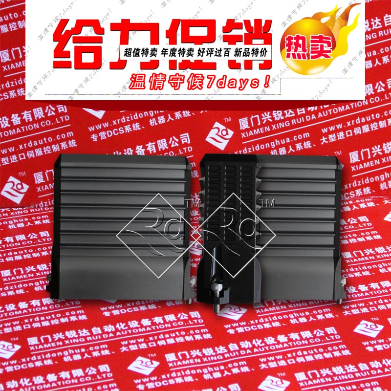 FBM206FBM206FBM206îa(chn)Ʒ