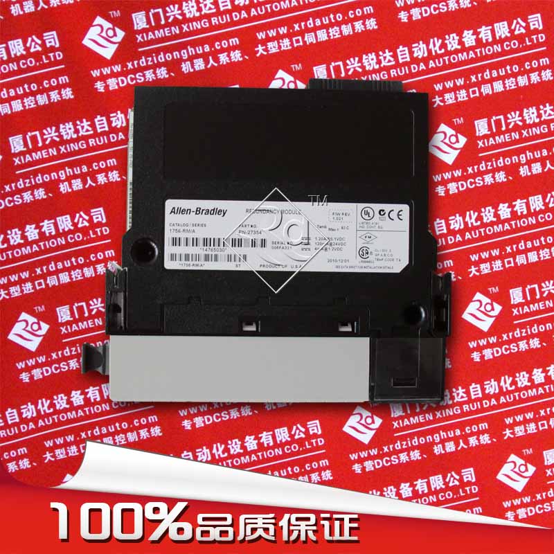 12HGA11J52 F(xin)؛ȫ®a(chn)Ʒ