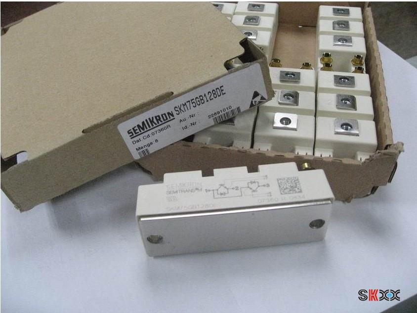 TIGBTģKSKM150GB128D