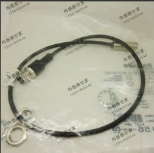 煙臺(tái)巴魯夫BIS L-300-S115白菜價(jià)