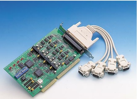 APCL-846B-AE 485ͨӍ A