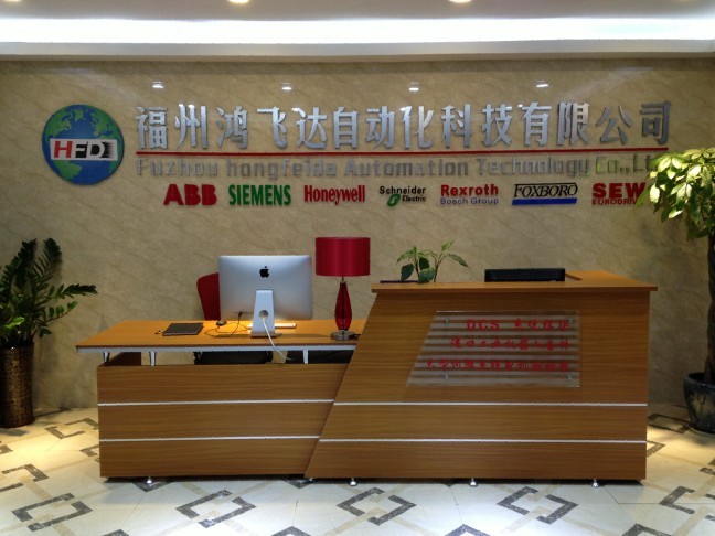 BTV40.1BH8-256S-P6C-UN-FWʿF(xin)؛