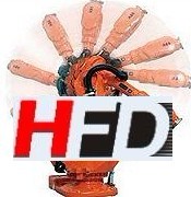 BTV302C-B1-2D-A2-1C-NN-NN-NN-NNʿF؛