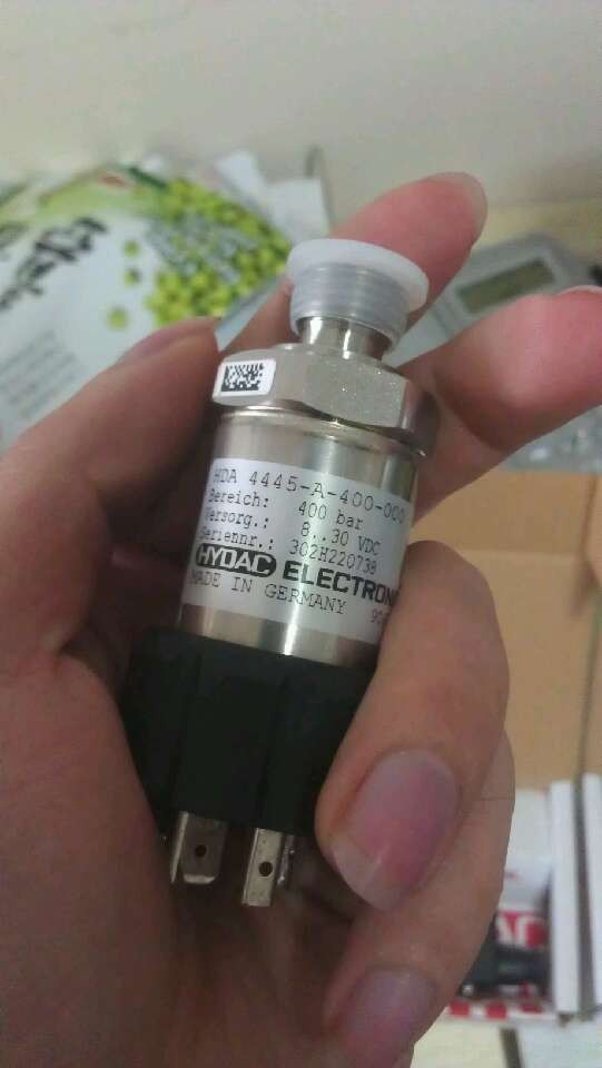 HDA4746-B-060-000