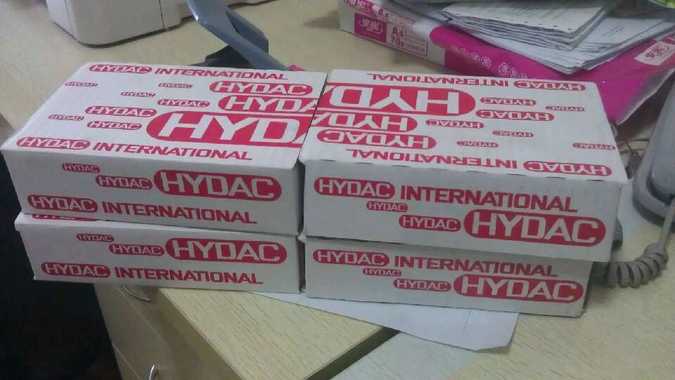 HDA47F9-A-6000-DS-000