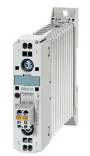 3RF2150-3AA06 3RF2150-3AA22