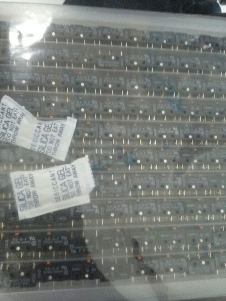 SS-5-FD2 SS-5FL111-3(10E)