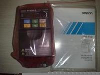 3G3RX-A4220-Z