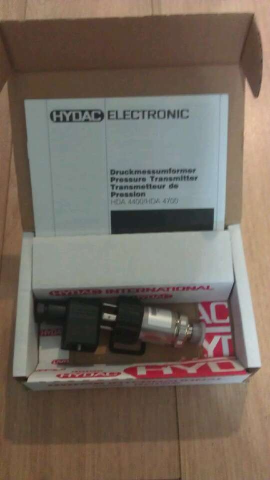 _(ki)P(gun)HDA4745-A-400-000