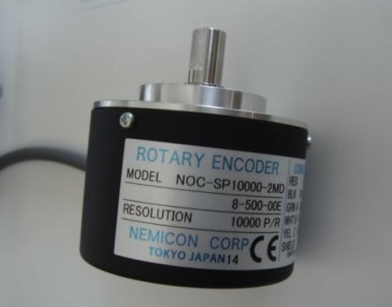 ձ(ni)ܿؾaNOC-SP10000-2MD-8