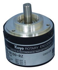 koyoaTRD-2TH20B