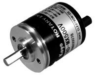 ھaTRD-2T20B