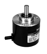 koyoaTRD-GK240-RZL