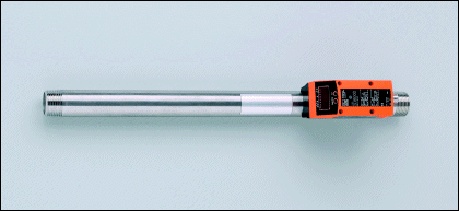 SD8001 SD8001 SD8001 