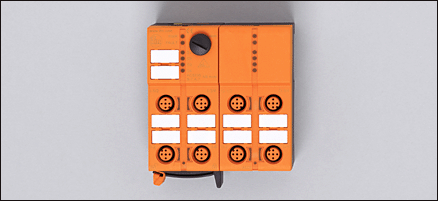 AC5212 AC5212 AC5212ϵy(tng)