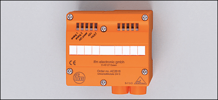 AC2619 AC2619 AC2619ϵy(tng)
