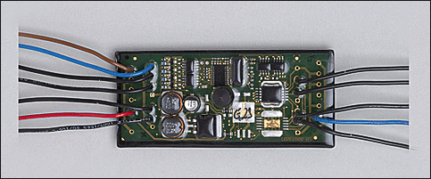 AC2709 AC2709 AC2709׸Tϵy(tng)