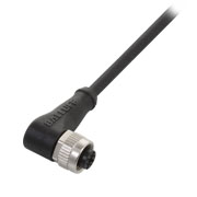 (yng)BCC M425-0000-1A-004-PX0334-020