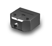 BNS0062 BNS 819-100-K-10-S80 F(xin)؛