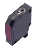 ؃r(ji)(yng)BOS008F BOS 26K-PA-1LHC-S4-C
