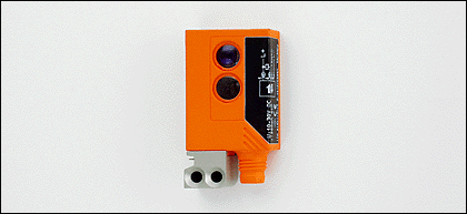 (yng)׸T(IFM)OJ5001OJ5001 OJ5001