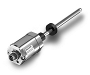 BTL186Y BTL7-S572-M0400-B-S32 