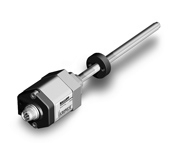 BTL5-T110-M0950-B-S103 BTL5ϵ؃r