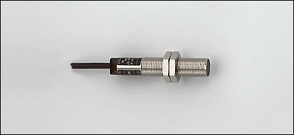 OF5048 OF5048 OF5048 OF5048(gu)׸T(mn)