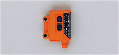 OJ5144 OJ5144 OJ5144IFM׸Tȫ