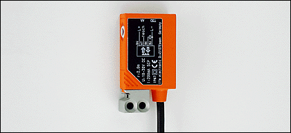 IFM׸TȫOJ5028 OJ5028 OJ5028