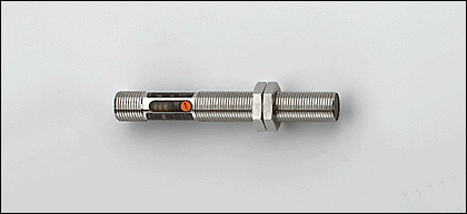 ׸TOF5049 OF5049 OF5049늂