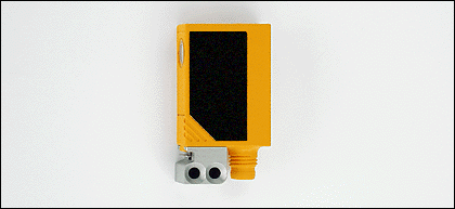׸TOJ5026 OJ5026 OJ5026(IFM)F(xin)؛u
