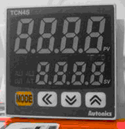 ؿ TC4S-24R