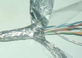12對計(jì)算機(jī)電纜多少錢一米 廠家報(bào)價(jià)DJYVP12*2*1.0