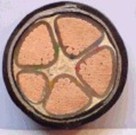 ZR-TJV電纜價(jià)格ZR-TJV電纜批發(fā)ZR-TJV電纜經(jīng)銷(xiāo)商