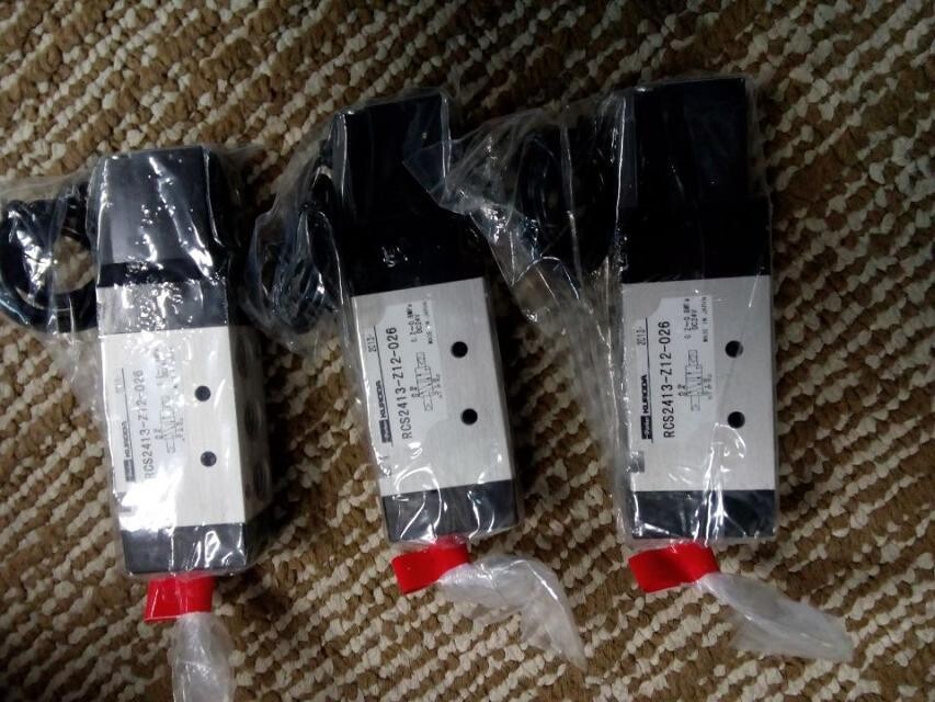 ROTATINGCYLINDER/GTD-058-120-V14-