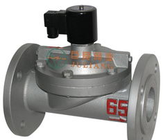 Gessmann   5100100062,V61L-062-A9