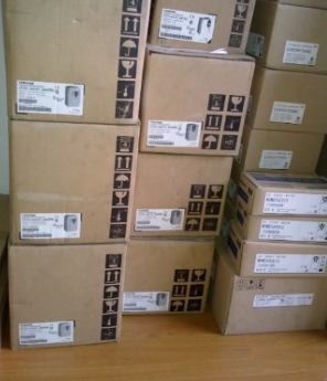 M91X40GV4GGA M(jn)R_(d)