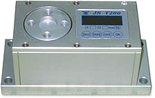 JS-T100扭力計