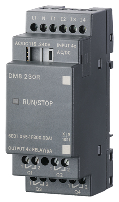 (yng)TLOGO DM8 230R TӔU(ku)չģK