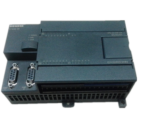 |ݸԄӻ˾(yng) Ts7-200 CPU224XP w