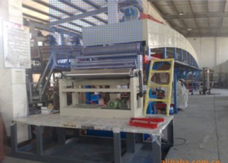ṩC(j)еO(sh)PLC|Ԅ(dng)PLC|ͿC(j)PLC