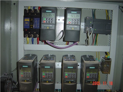 (yng)Ԅ(dng)PLC|TPLC׃lͨſ